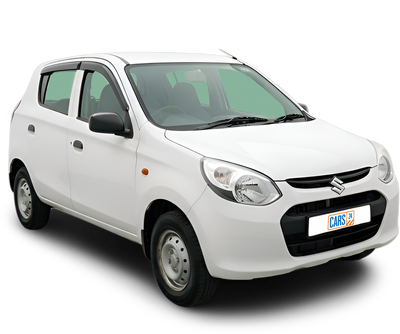 Maruti Alto 800-img